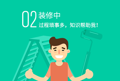 雷速体育APP网站/手机版下载/官网登录入口
中