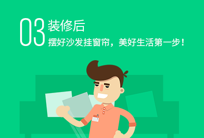 雷速体育APP网站/手机版下载/官网登录入口
后